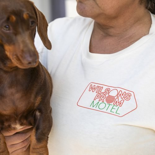 Wilsons Prom Motel | Pet Friendly (2)