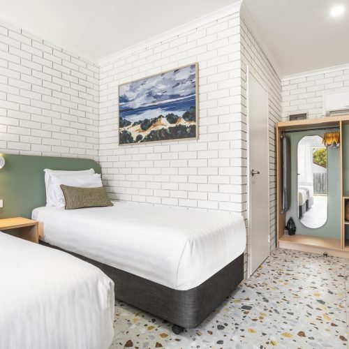 Wilsons Prom Motel | Pet Friendly (3)